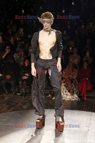 Vivienne  Westwood