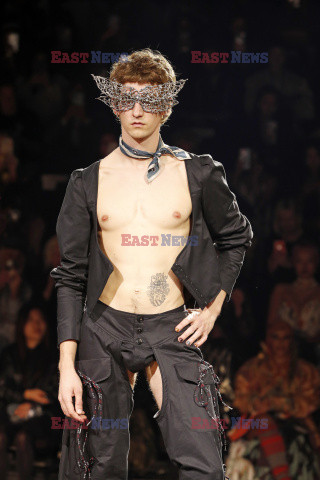 Vivienne  Westwood