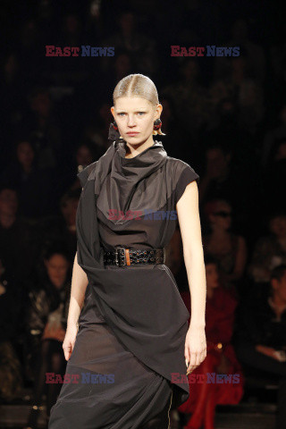 Vivienne  Westwood