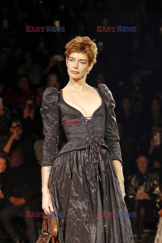 Vivienne  Westwood