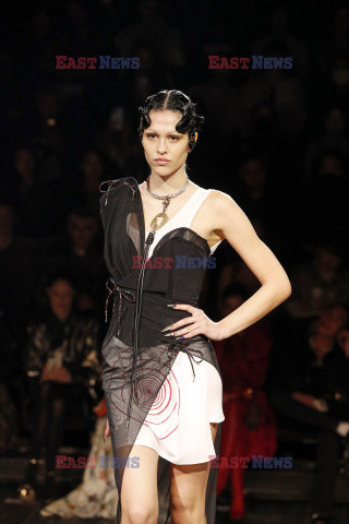 Vivienne  Westwood