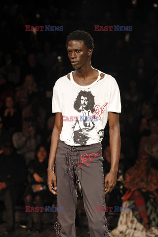 Vivienne  Westwood