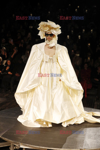 Vivienne  Westwood