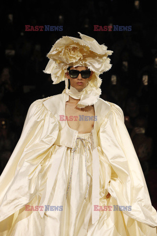 Vivienne  Westwood