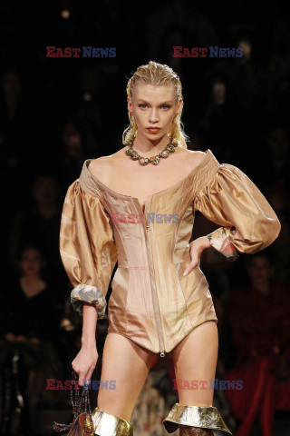 Vivienne  Westwood