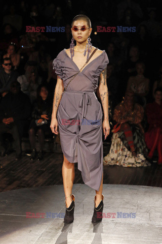 Vivienne  Westwood