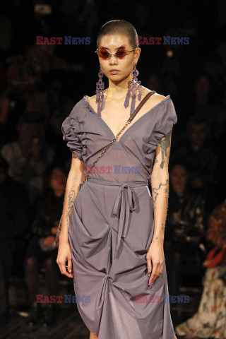 Vivienne  Westwood