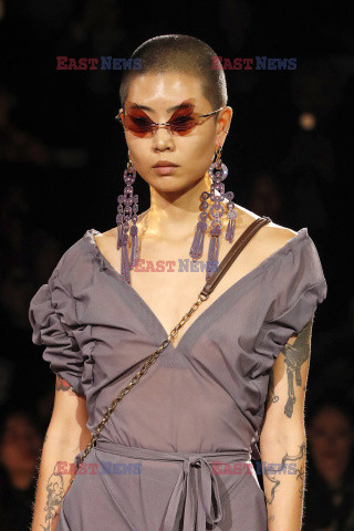 Vivienne  Westwood