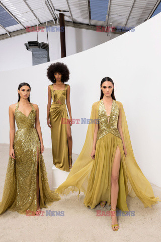 Zuhair Murad LB