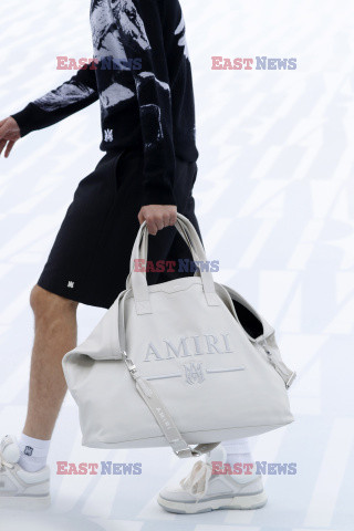 Amiri