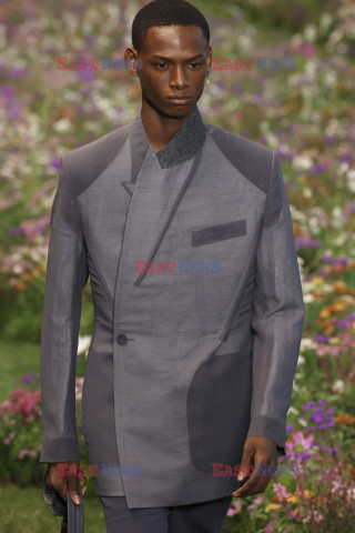 Dior Homme