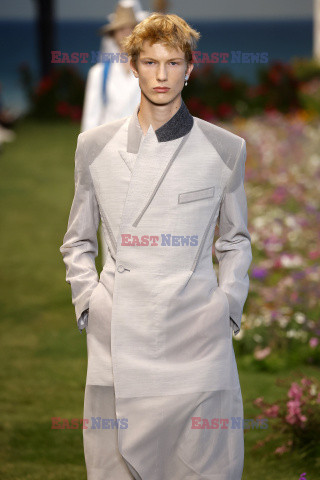 Dior Homme