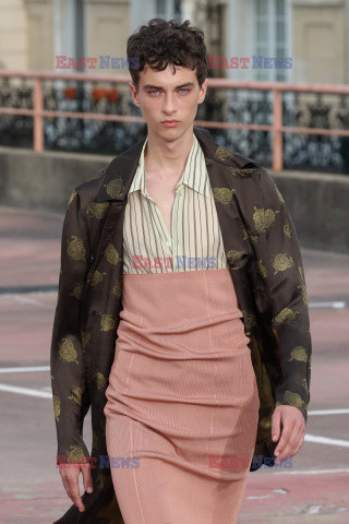 Dries Van Noten