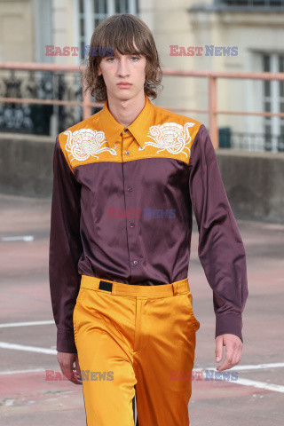 Dries Van Noten