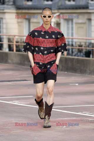 Dries Van Noten