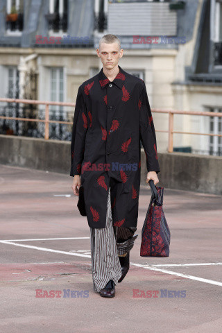 Dries Van Noten