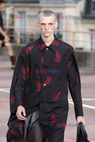 Dries Van Noten