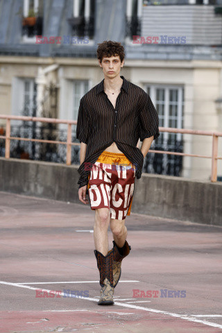 Dries Van Noten