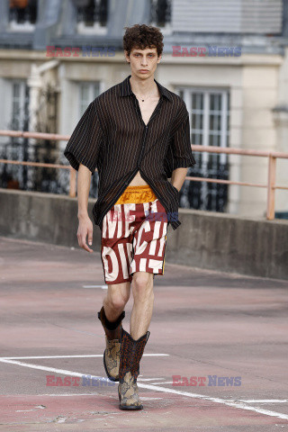 Dries Van Noten