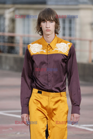 Dries Van Noten