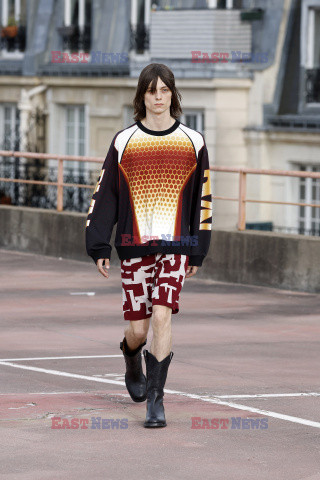 Dries Van Noten