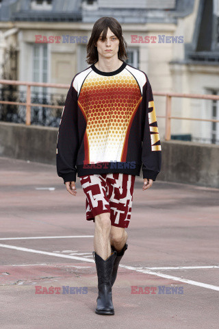 Dries Van Noten