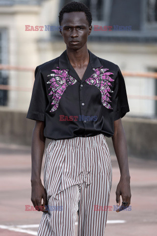 Dries Van Noten