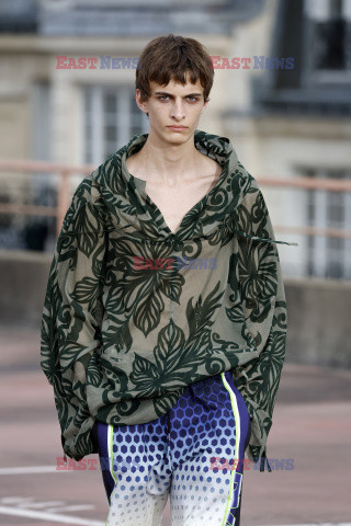 Dries Van Noten