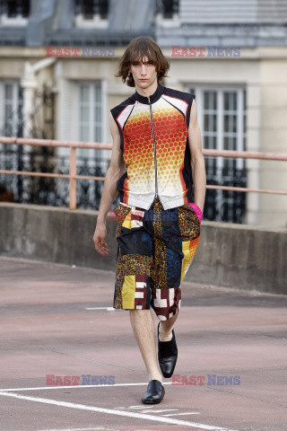 Dries Van Noten