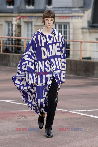 Dries Van Noten