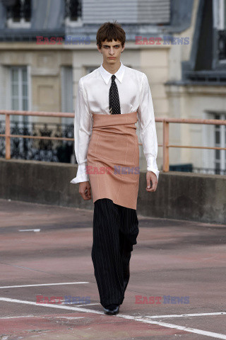 Dries Van Noten LB