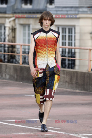 Dries Van Noten LB