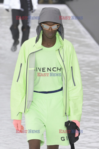 Givenchy