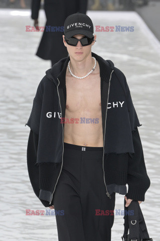 Givenchy