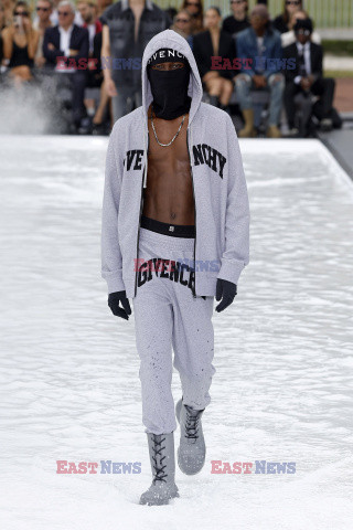 Givenchy