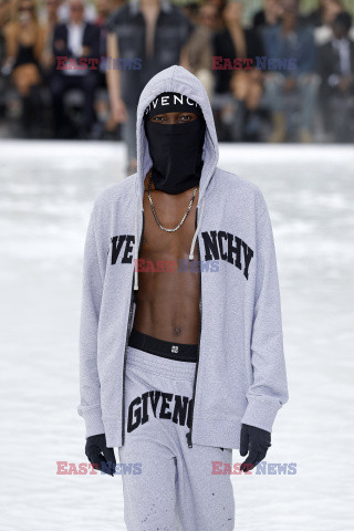 Givenchy