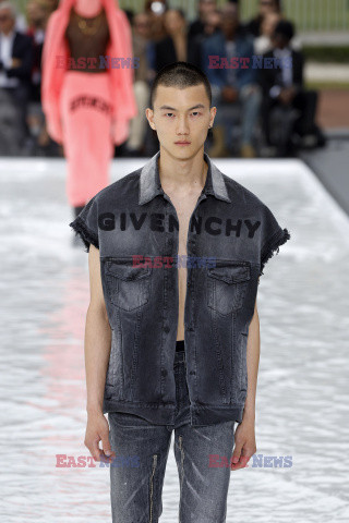 Givenchy