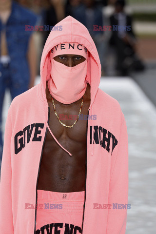 Givenchy