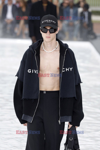 Givenchy