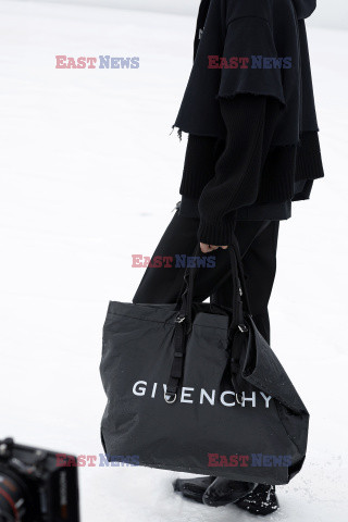 Givenchy