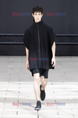 Issey Miyake