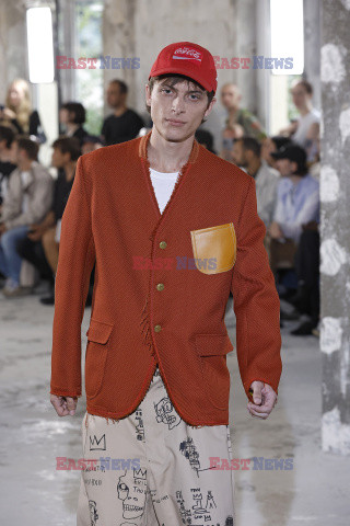 Junya Watanabe