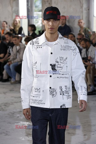 Junya Watanabe