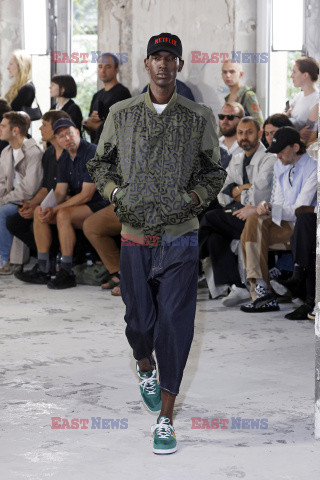 Junya Watanabe LB