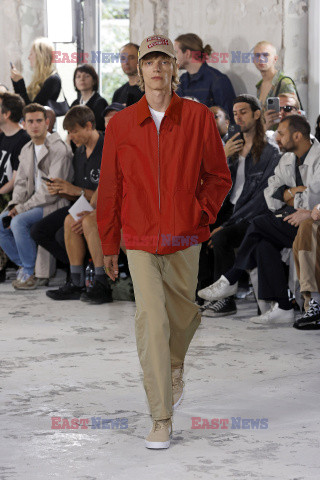 Junya Watanabe LB