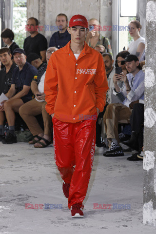 Junya Watanabe LB