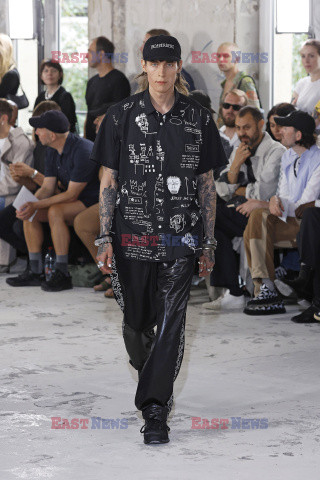 Junya Watanabe LB