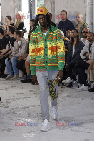 Junya Watanabe LB