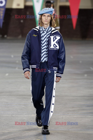 Kenzo