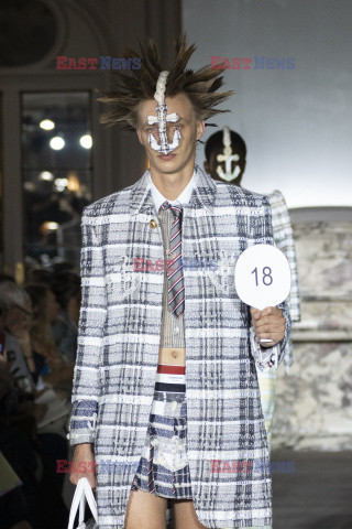 Thom Browne